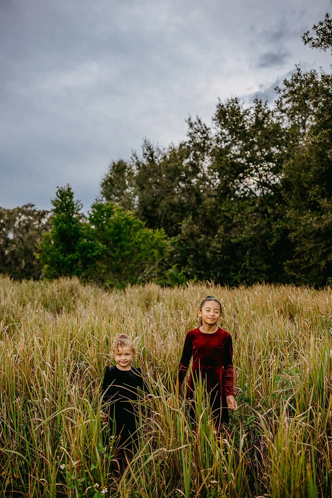Reyes Family Mini Session 2023 (JPEG) (48 of 62).jpg
