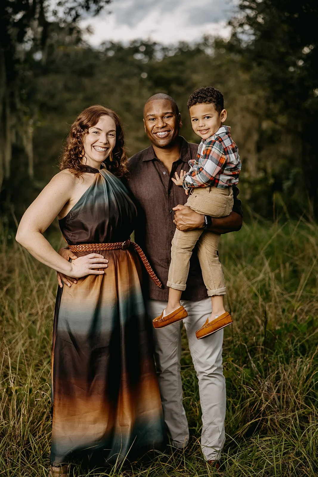 Paul Family Mini Session 2023 (JPEG) (15 of 68).jpg