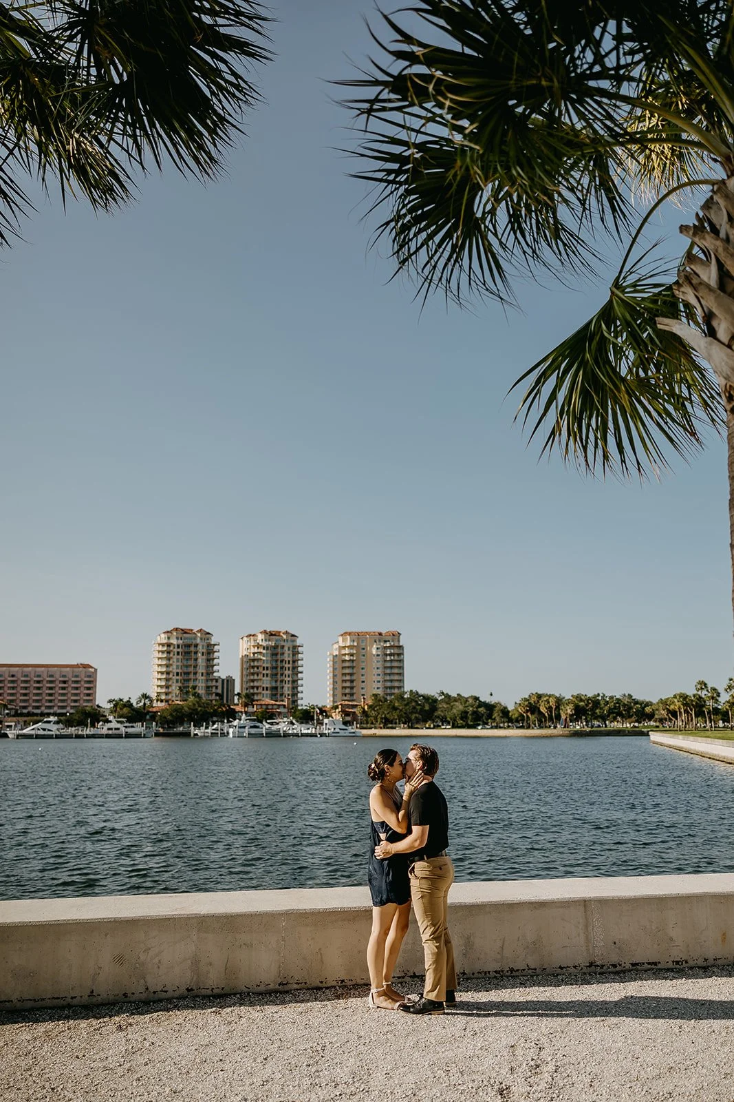 David + Jess Proposal 2023 (JPEG) (33 of 221).jpg