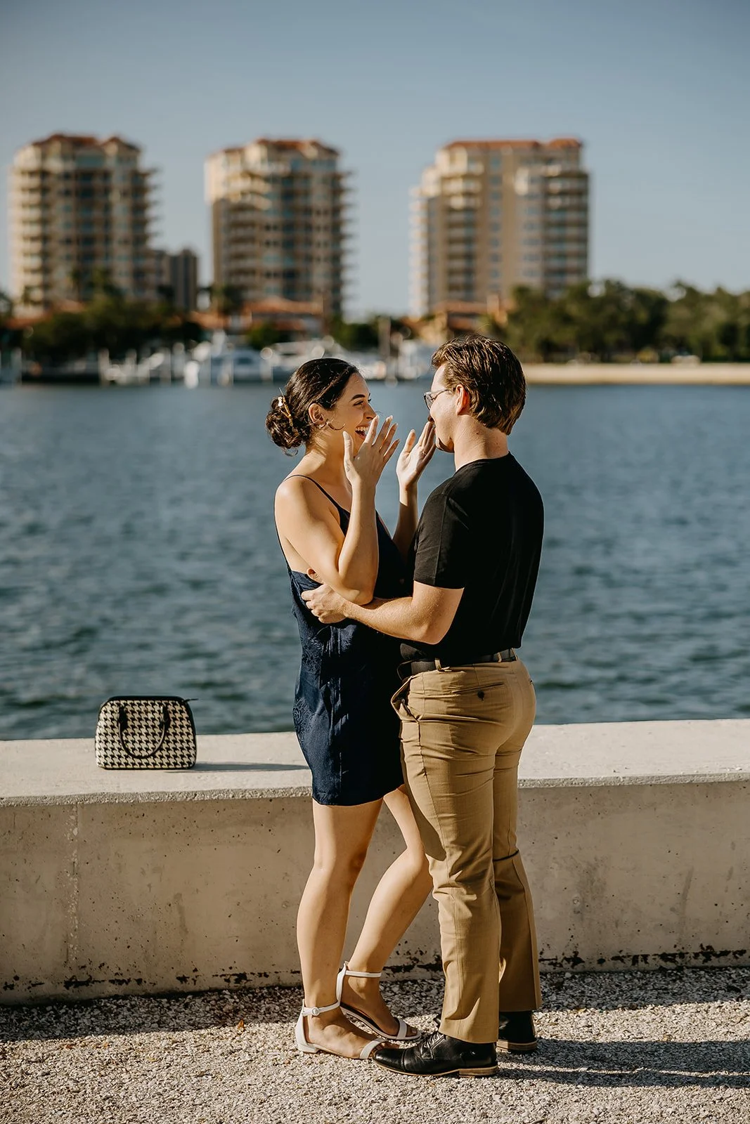 David + Jess Proposal 2023 (JPEG) (36 of 221).jpg