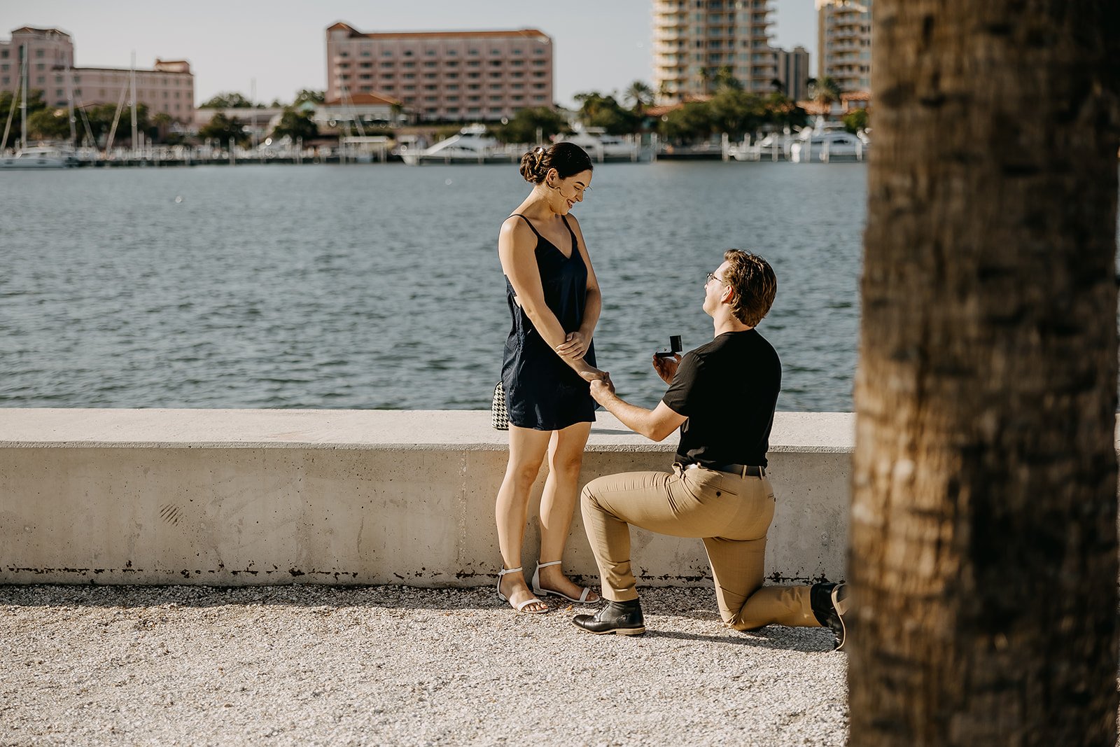 David + Jess Proposal 2023 (JPEG) (14 of 221).jpg