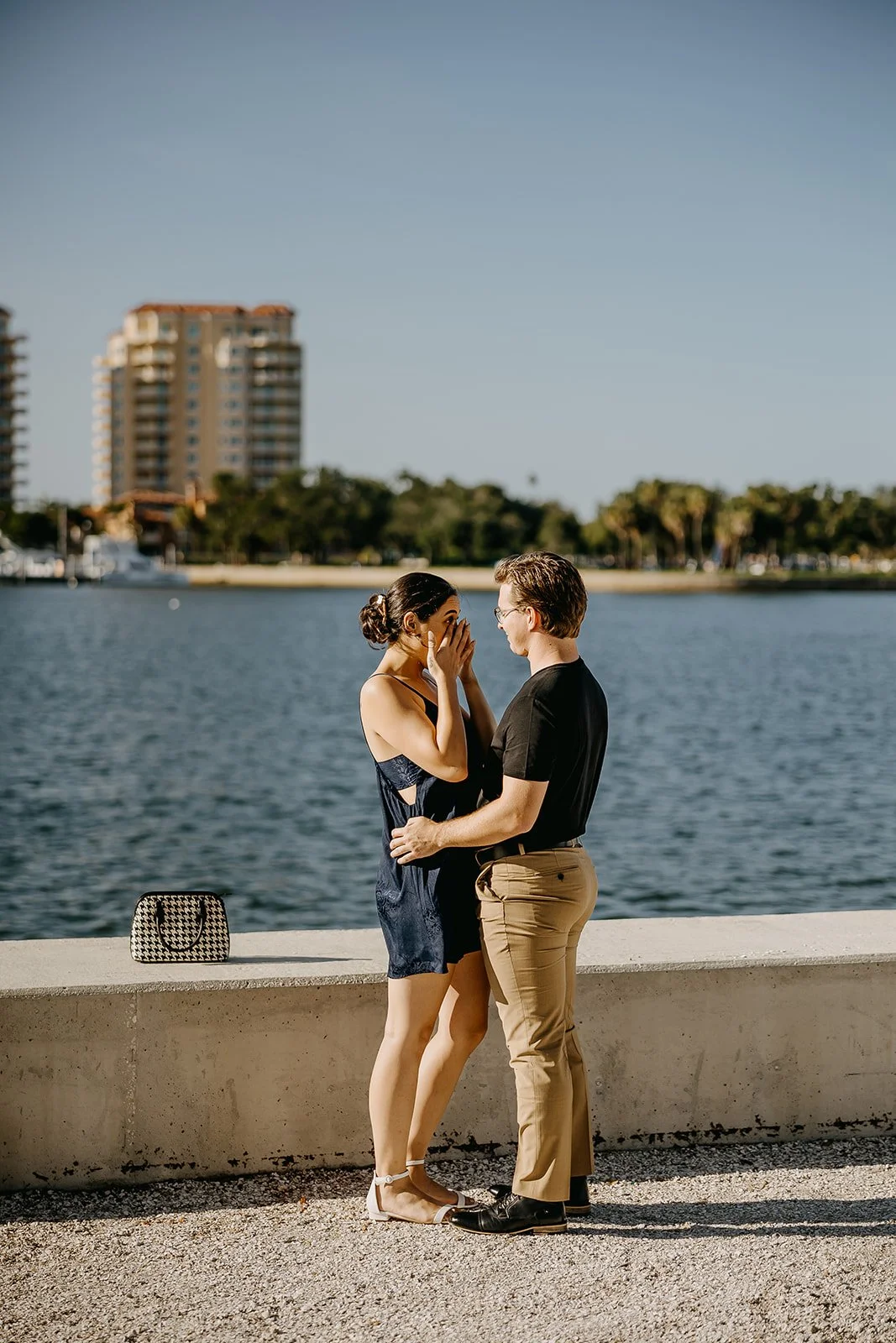 David + Jess Proposal 2023 (JPEG) (35 of 221).jpg