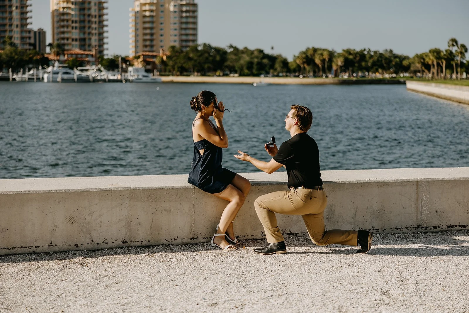 David + Jess Proposal 2023 (JPEG) (11 of 221).jpg