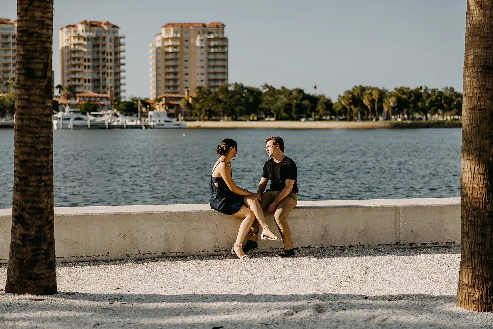David + Jess Proposal 2023 (JPEG) (2 of 221).jpg