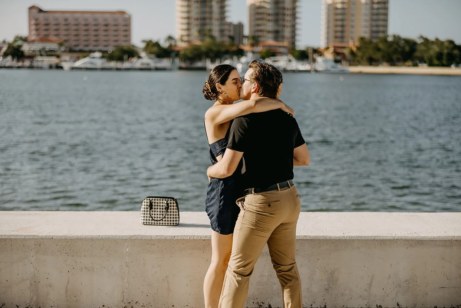 David + Jess Proposal 2023 (JPEG) (16 of 221).jpg