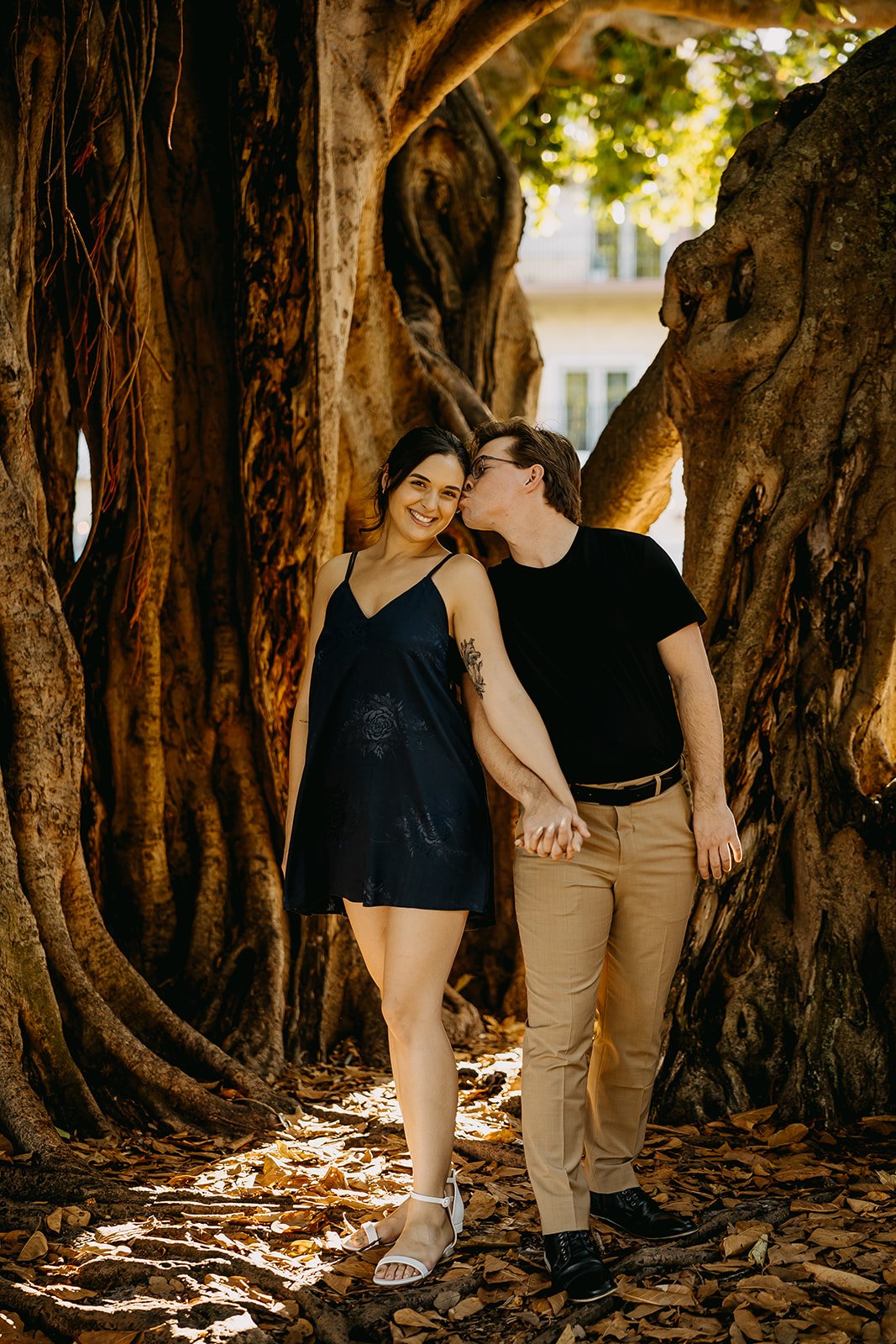 David + Jess Proposal 2023 (JPEG) (151 of 221).jpg