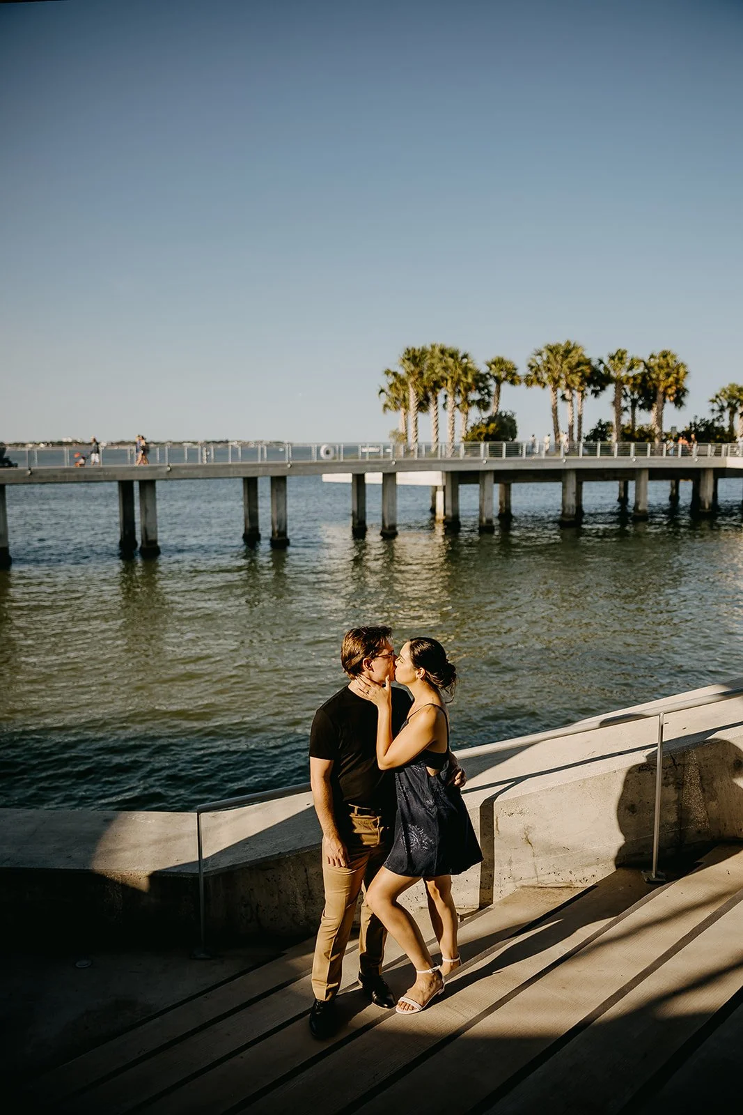 David + Jess Proposal 2023 (JPEG) (71 of 221).jpg
