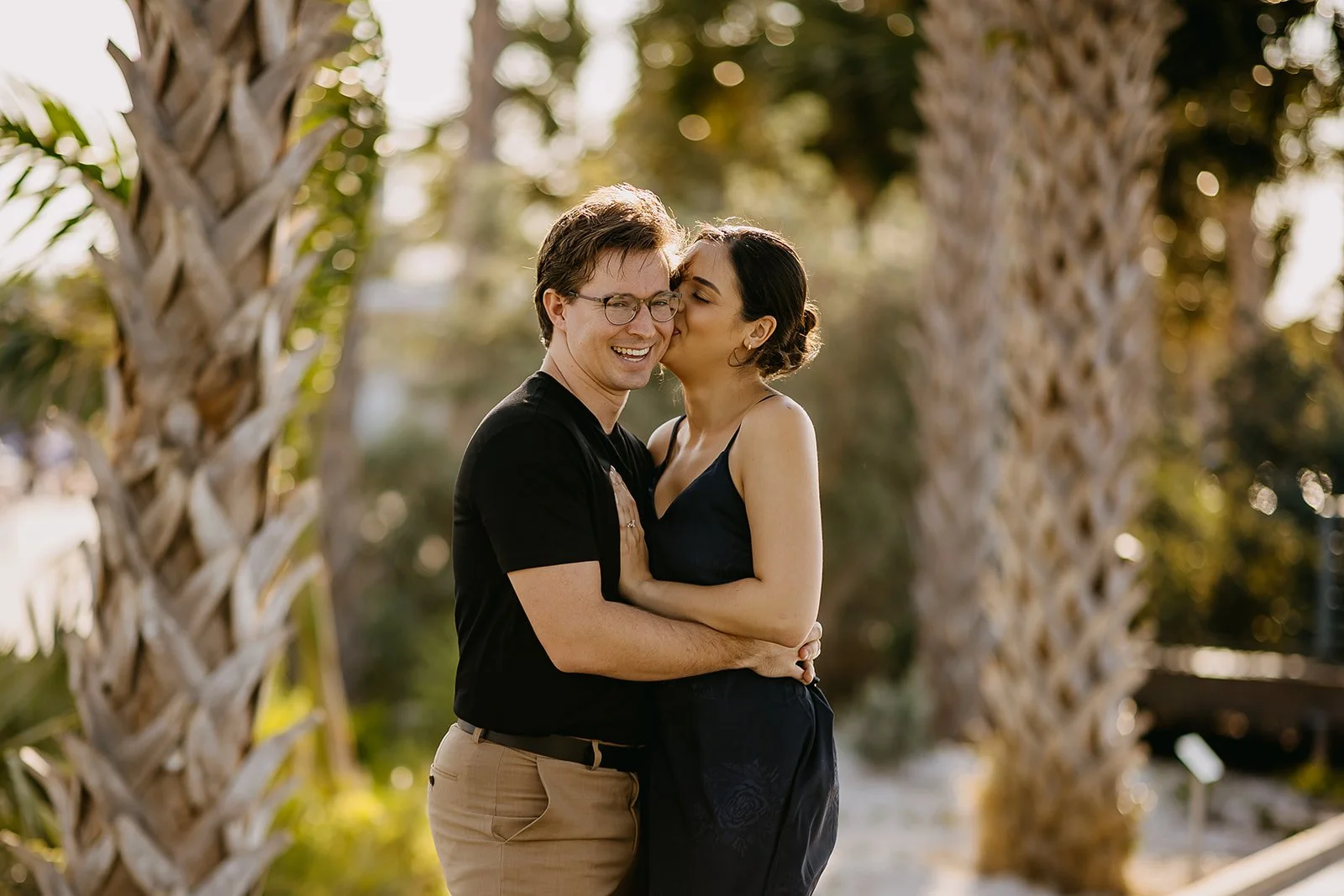 David + Jess Proposal 2023 (JPEG) (50 of 221).jpg