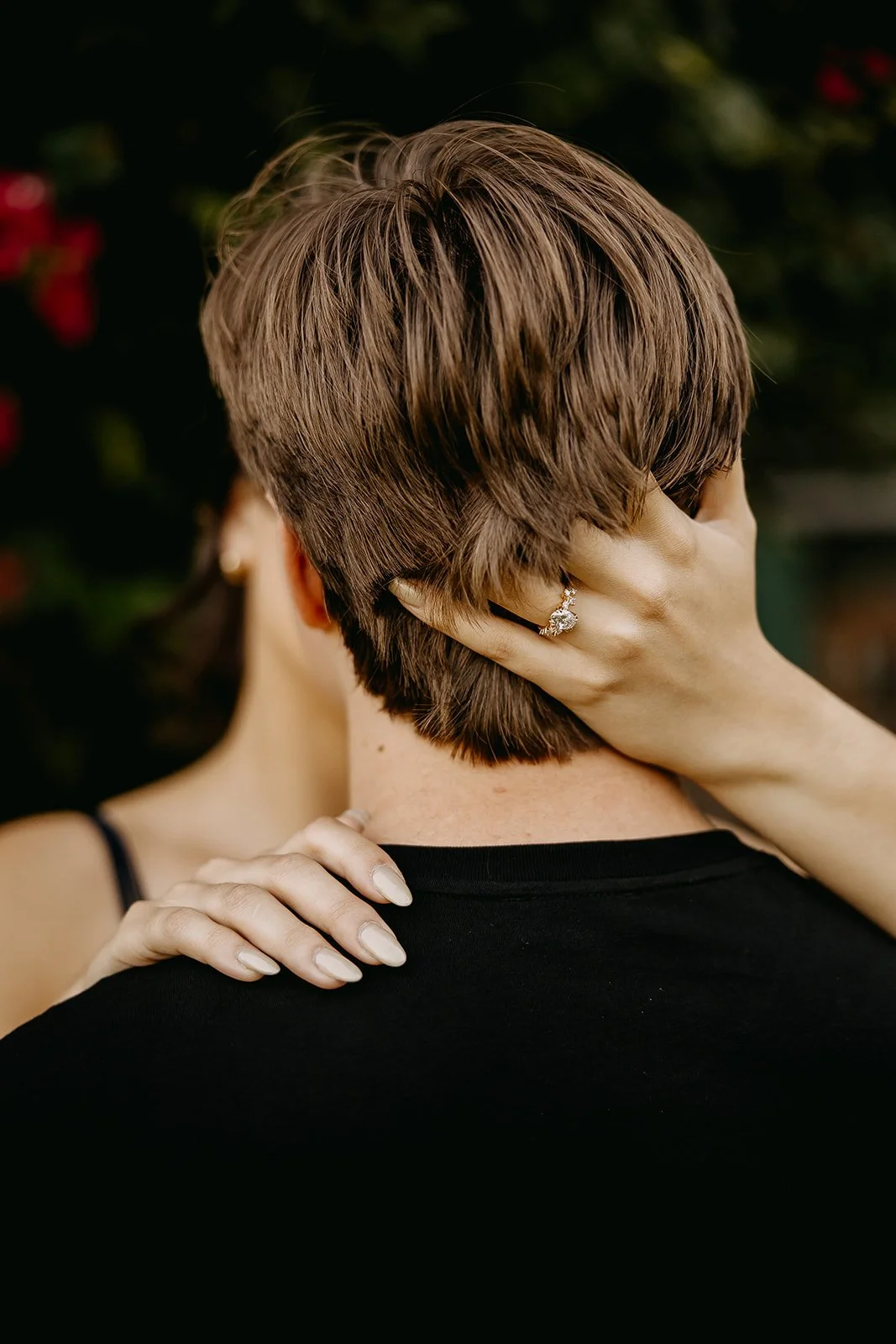 David + Jess Proposal 2023 (JPEG) (192 of 221).jpg