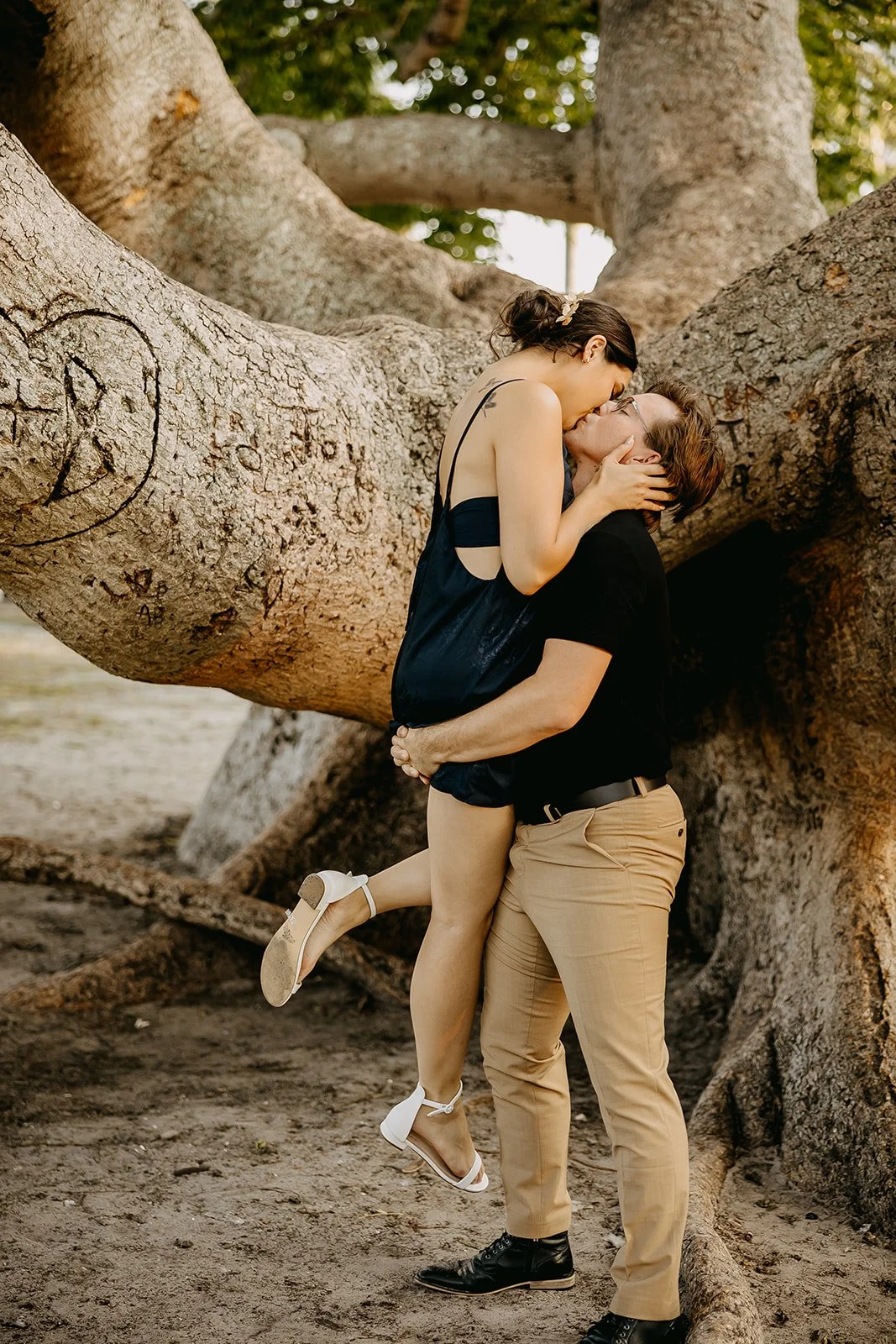 David + Jess Proposal 2023 (JPEG) (183 of 221).jpg