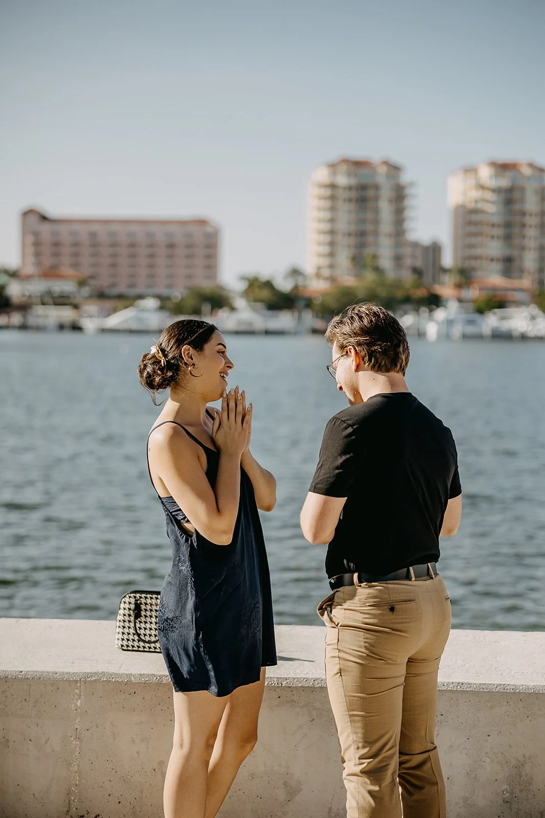 David + Jess Proposal 2023 (JPEG) (23 of 221).jpg