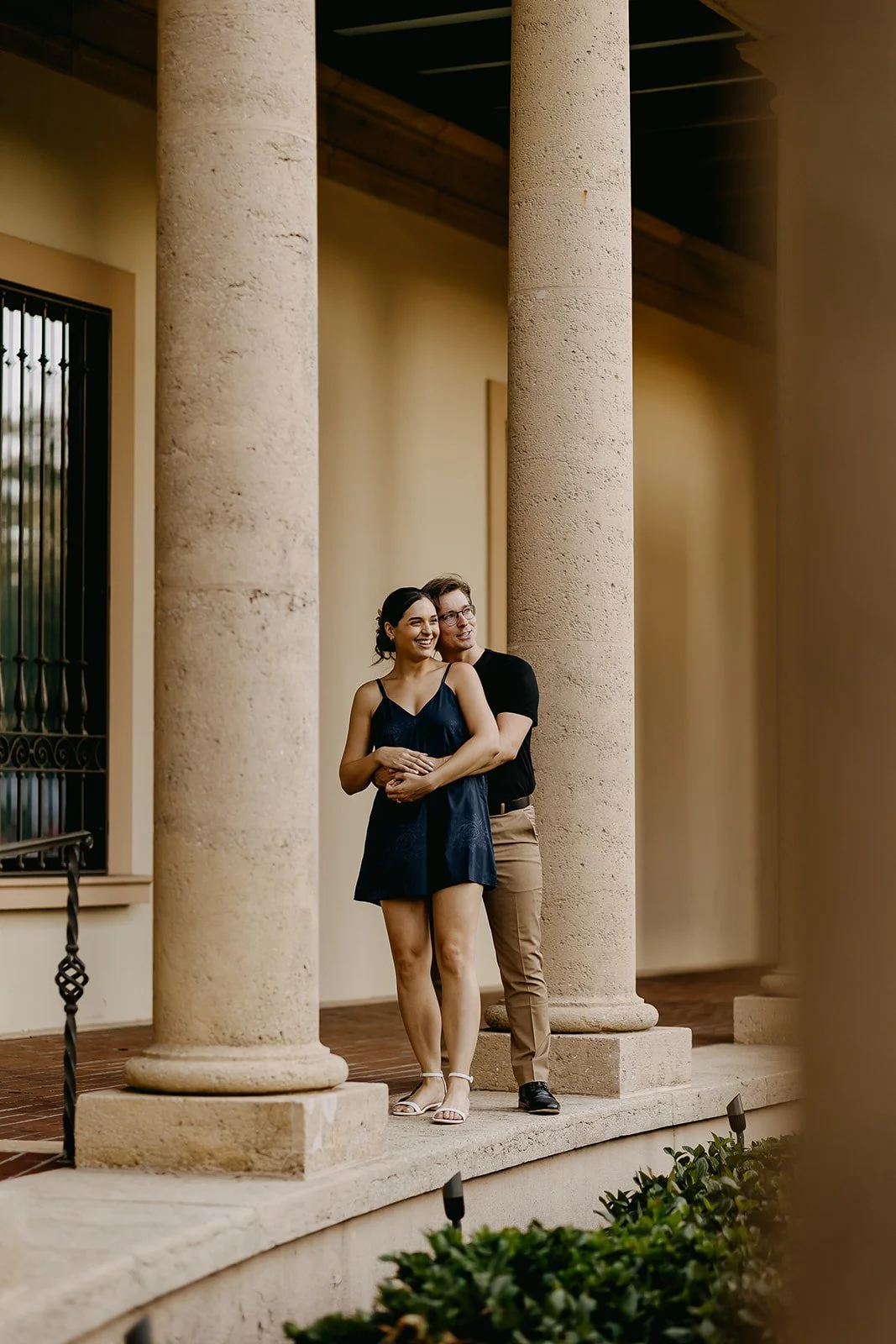 David + Jess Proposal 2023 (JPEG) (168 of 221).jpg