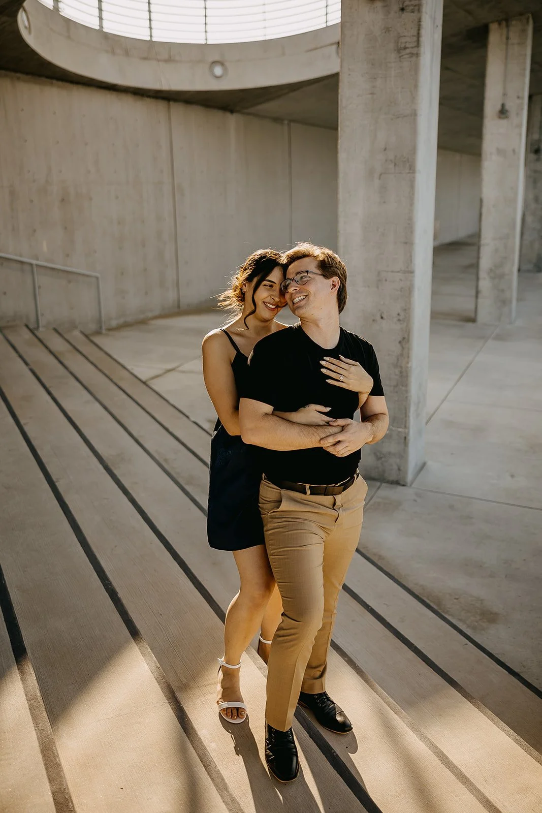 David + Jess Proposal 2023 (JPEG) (79 of 221).jpg