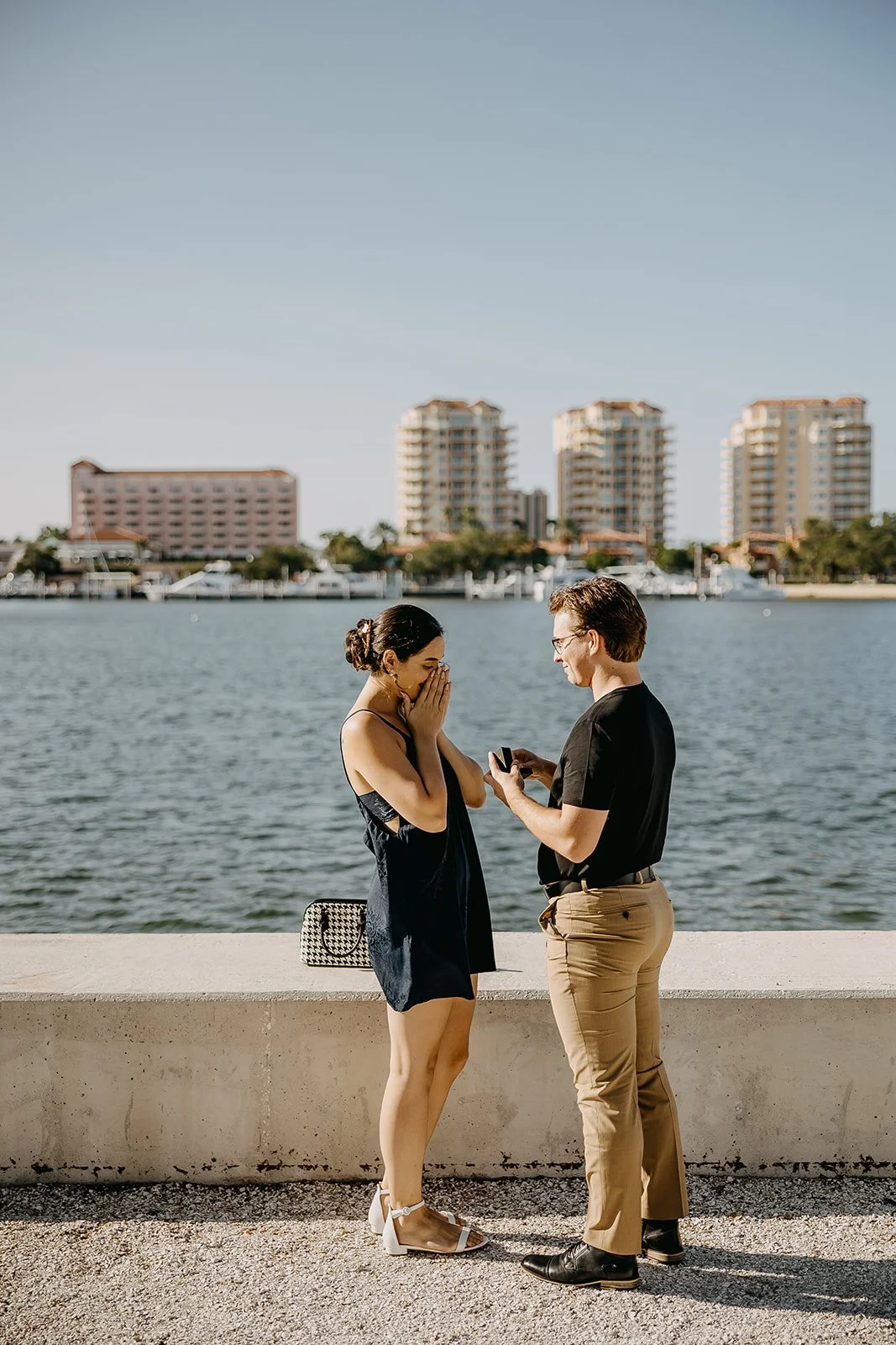 David + Jess Proposal 2023 (JPEG) (22 of 221).jpg