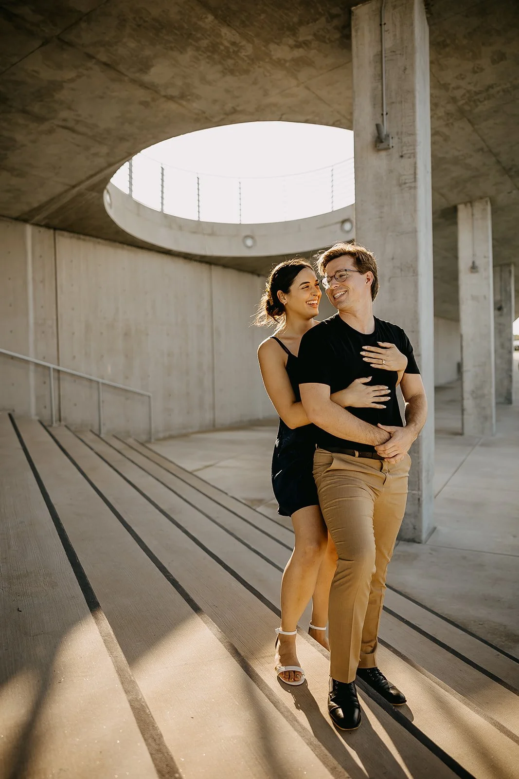 David + Jess Proposal 2023 (JPEG) (82 of 221).jpg