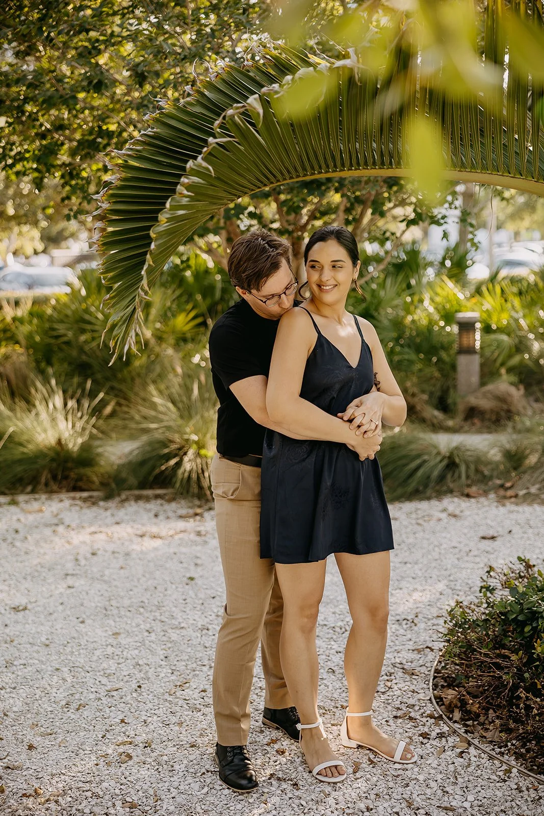 David + Jess Proposal 2023 (JPEG) (116 of 221).jpg