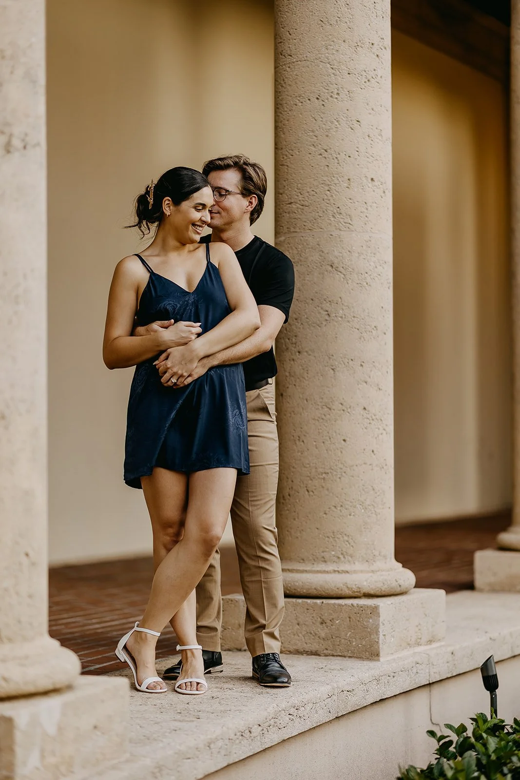 David + Jess Proposal 2023 (JPEG) (178 of 221).jpg