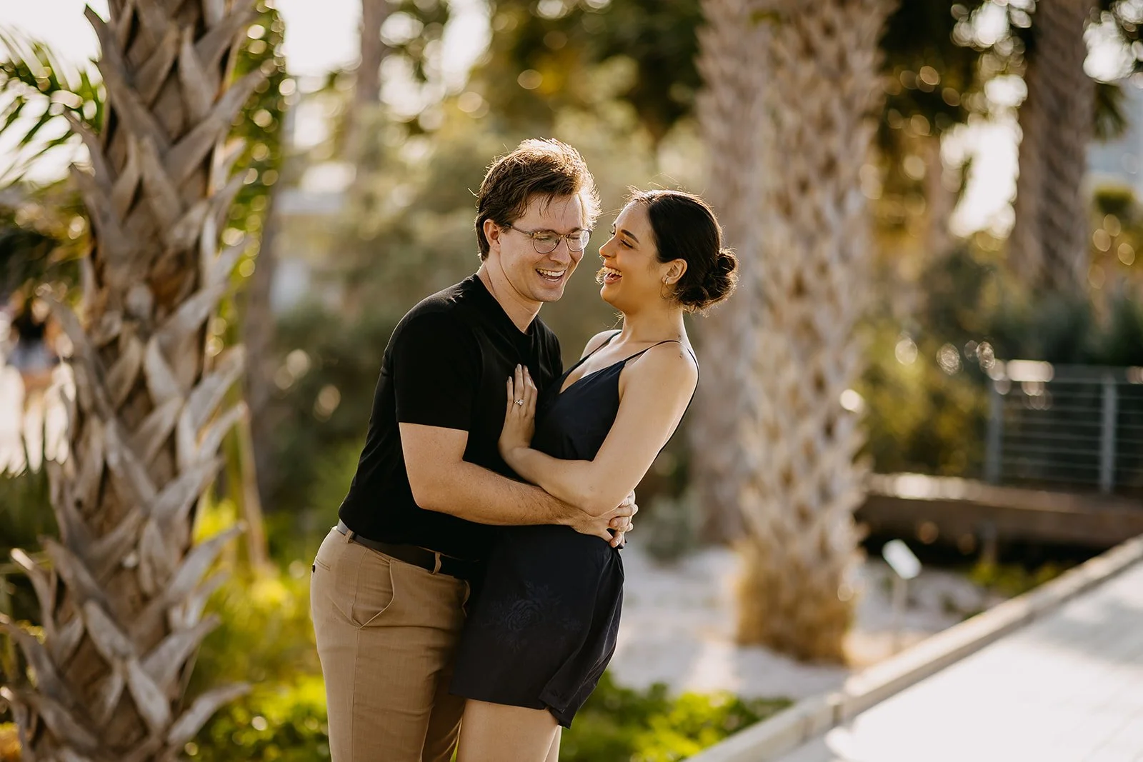 David + Jess Proposal 2023 (JPEG) (53 of 221).jpg