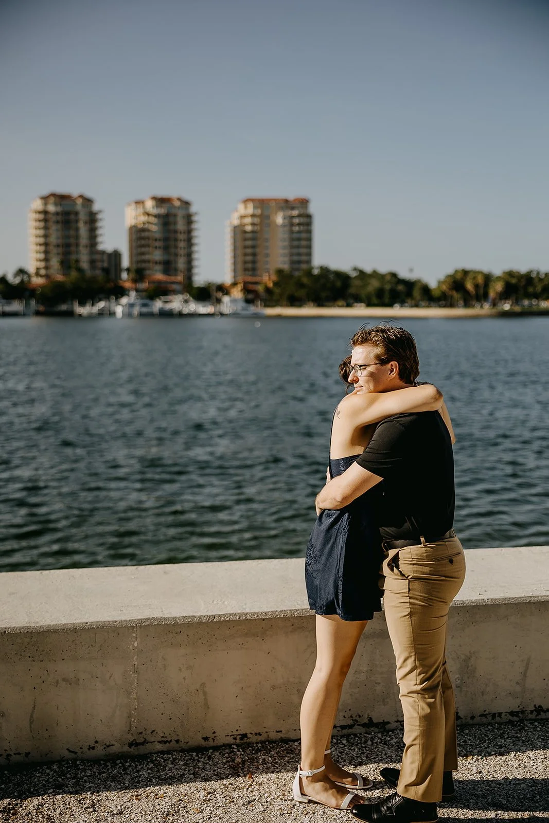 David + Jess Proposal 2023 (JPEG) (31 of 221).jpg