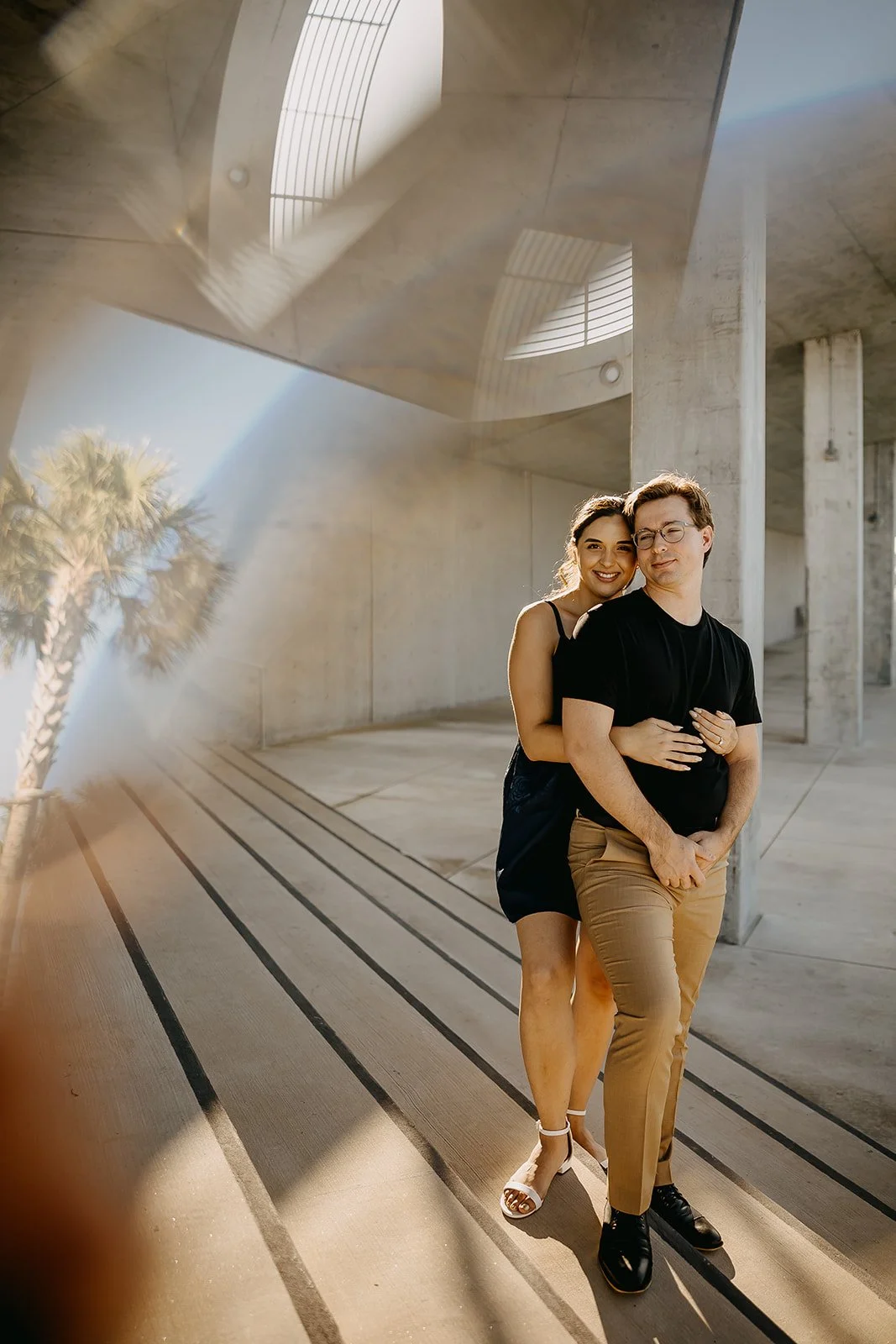 David + Jess Proposal 2023 (JPEG) (84 of 221).jpg