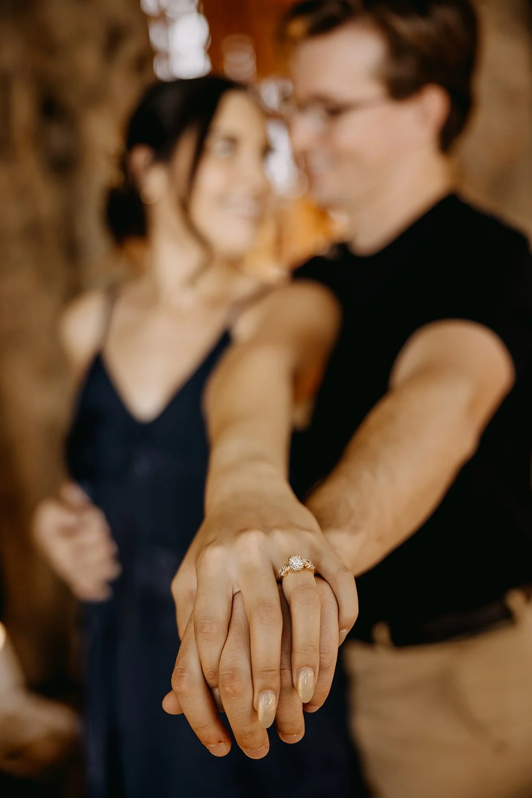 David + Jess Proposal 2023 (JPEG) (155 of 221).jpg