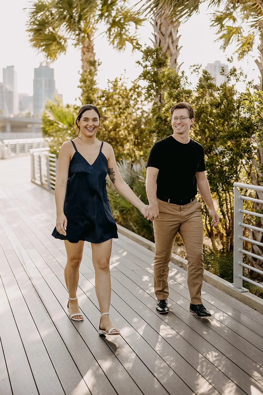 David + Jess Proposal 2023 (JPEG) (59 of 221).jpg
