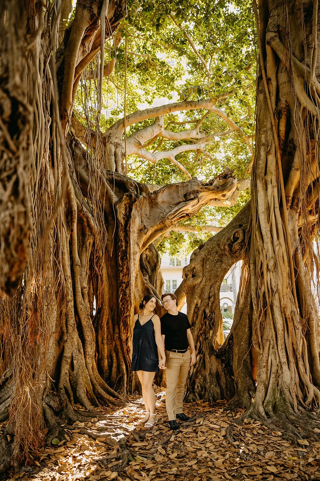 David + Jess Proposal 2023 (JPEG) (145 of 221).jpg