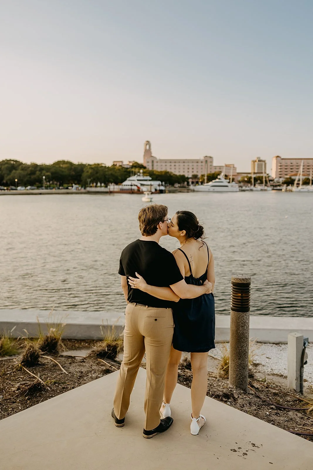 David + Jess Proposal 2023 (JPEG) (203 of 221).jpg