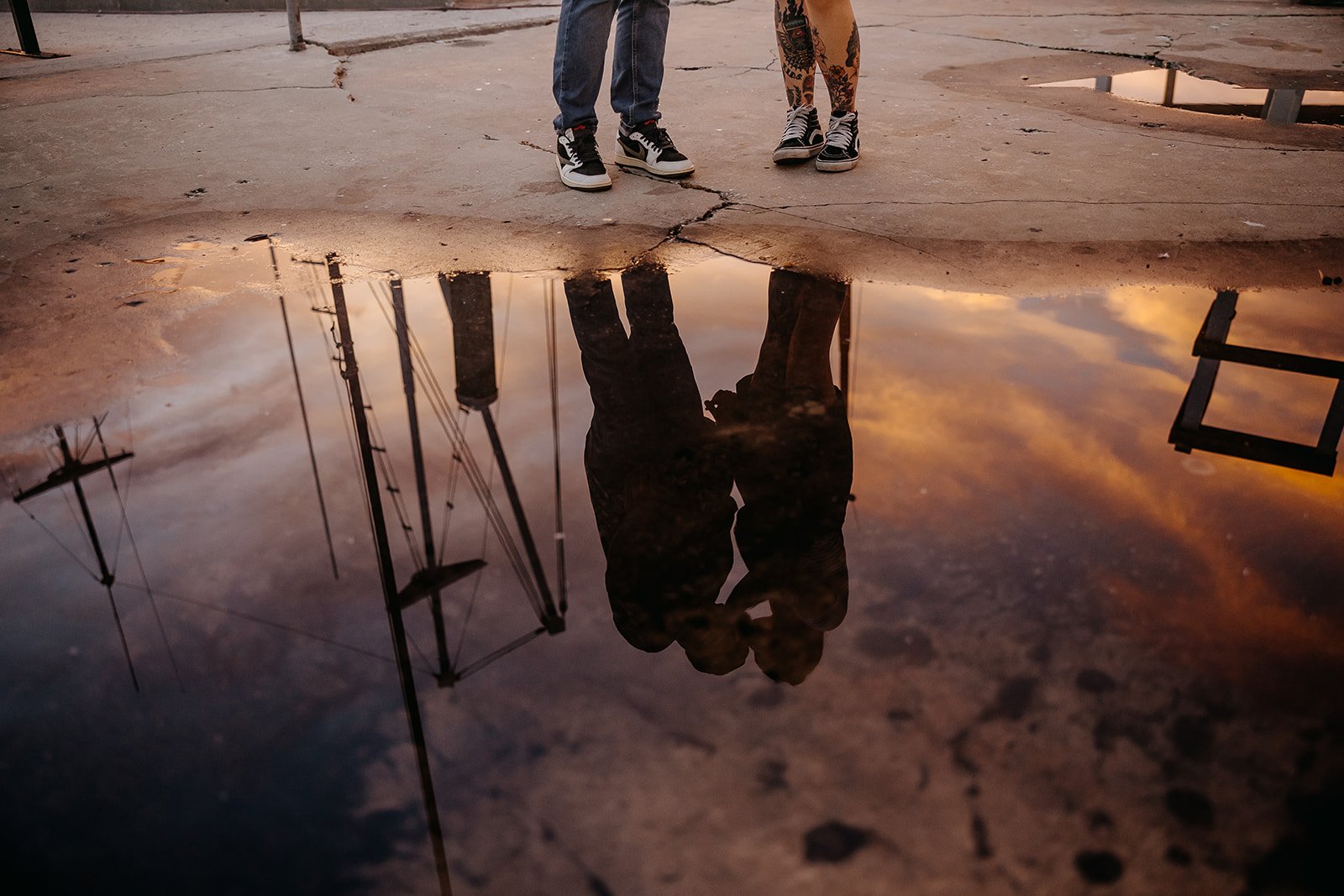 Alex + Cheyenne Tarpon Springs 2023  (57 of 95).jpg