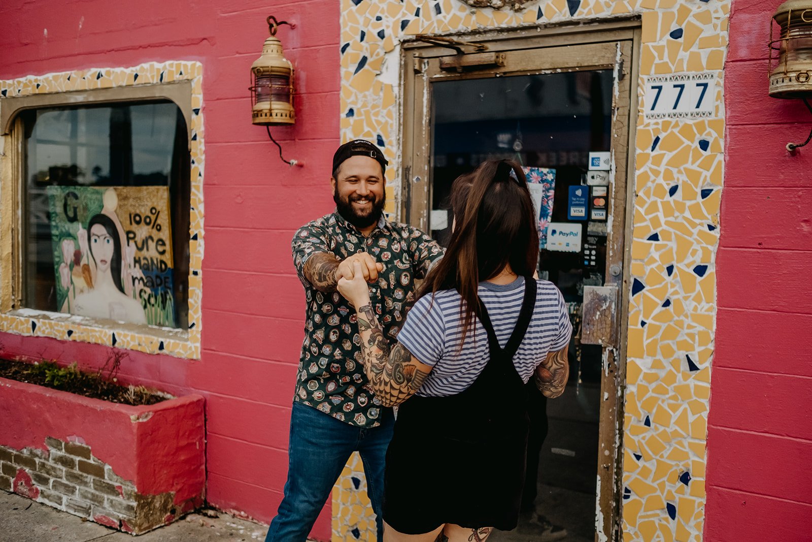 Alex + Cheyenne Tarpon Springs 2023  (87 of 95).jpg