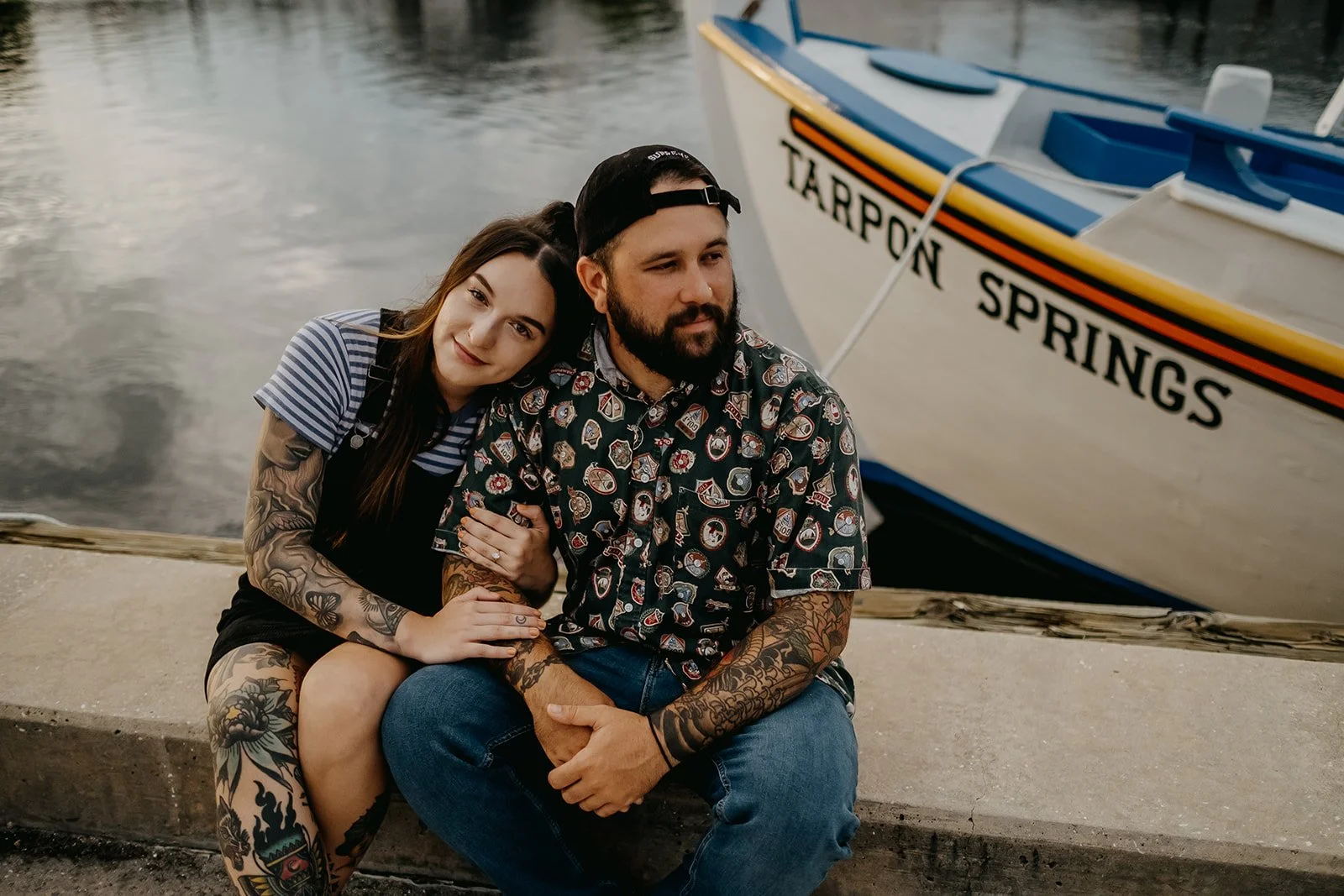 Alex + Cheyenne Tarpon Springs 2023  (78 of 95).jpg