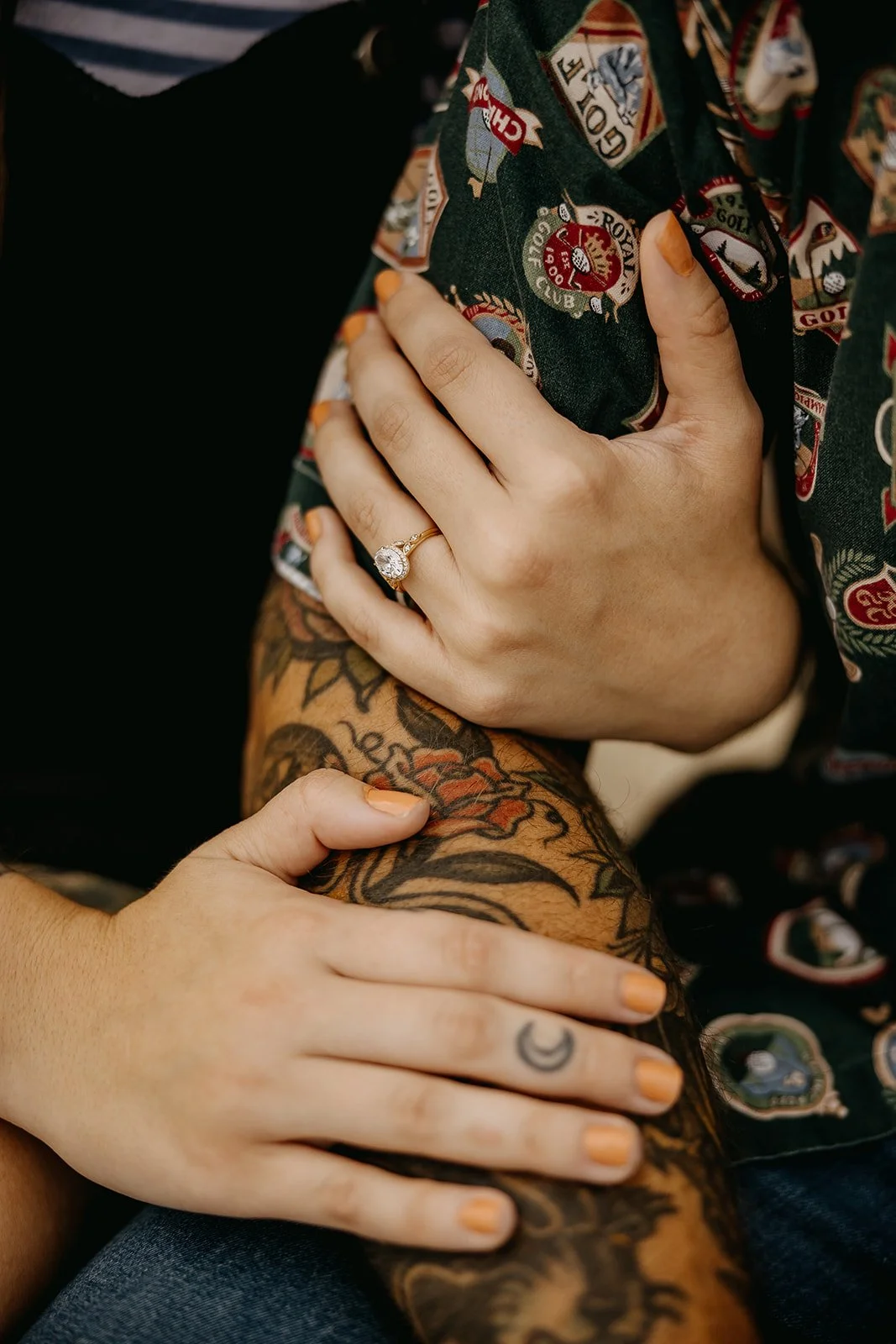 Alex + Cheyenne Tarpon Springs 2023  (5 of 95).jpg