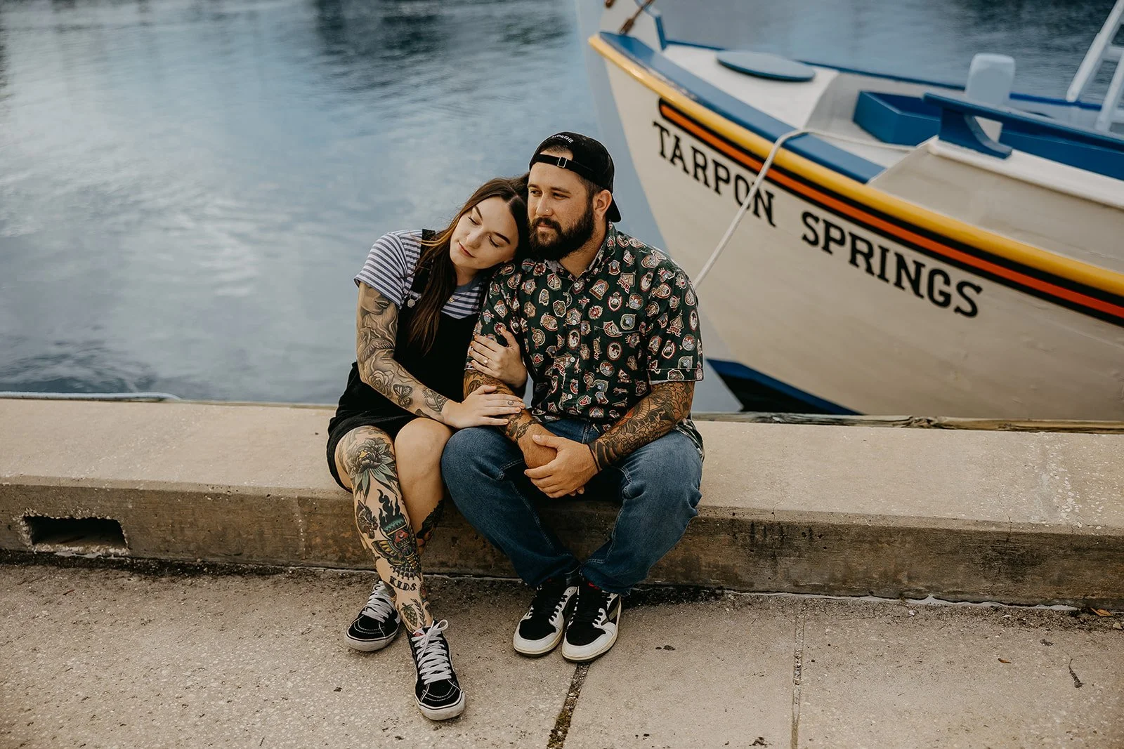 Alex + Cheyenne Tarpon Springs 2023  (9 of 95).jpg