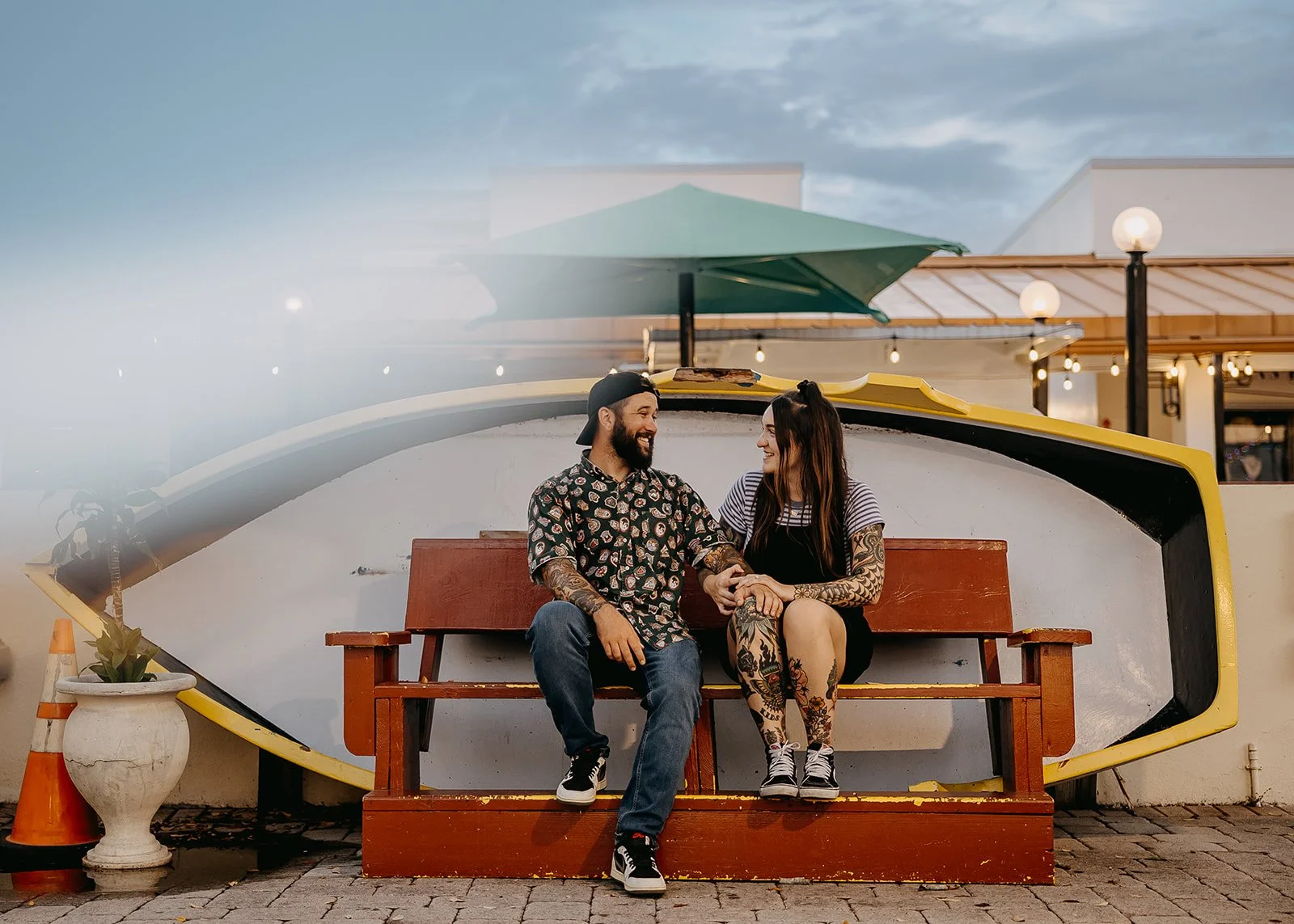 Alex + Cheyenne Tarpon Springs 2023  (43 of 95).jpg