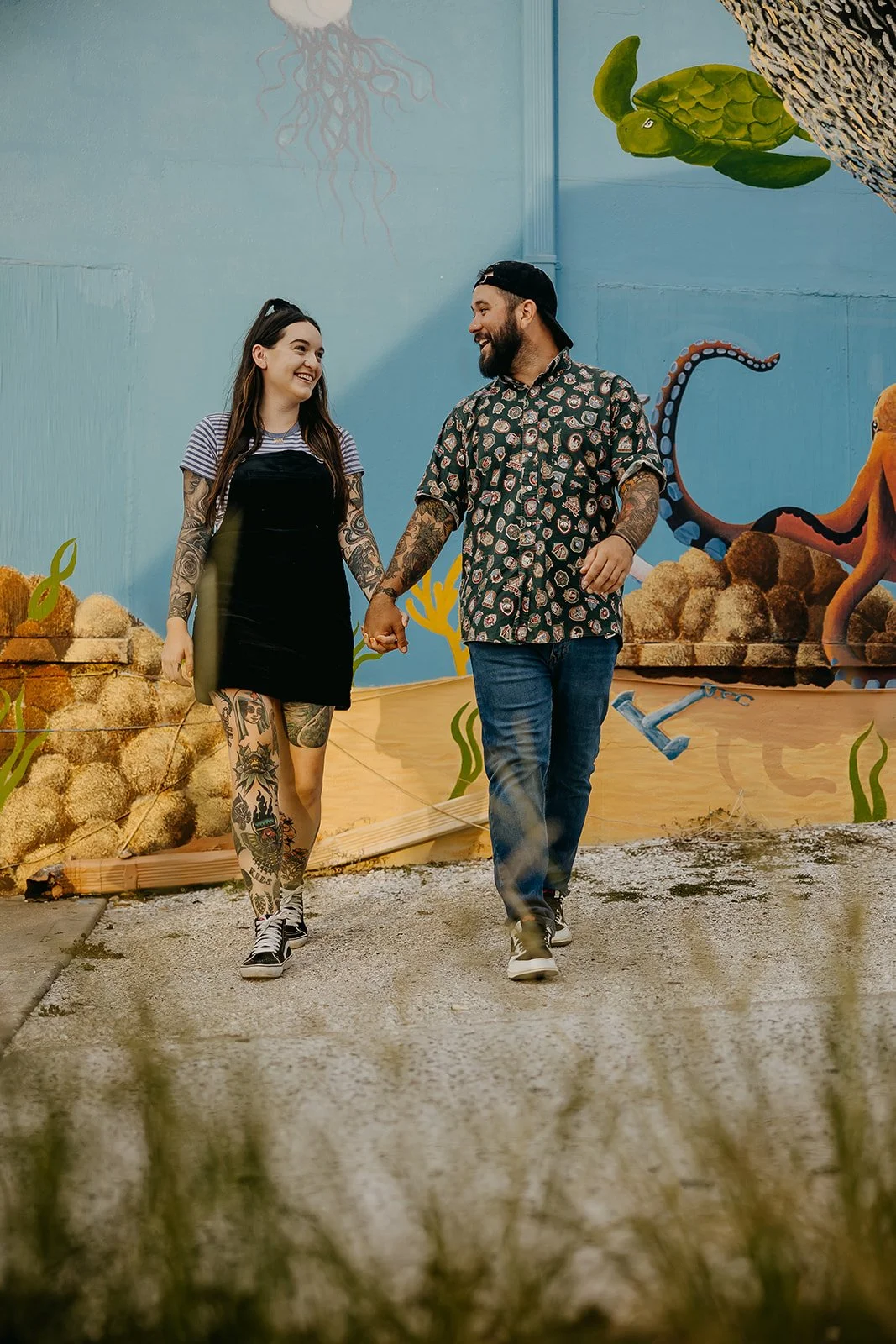 Alex + Cheyenne Tarpon Springs 2023  (18 of 95).jpg