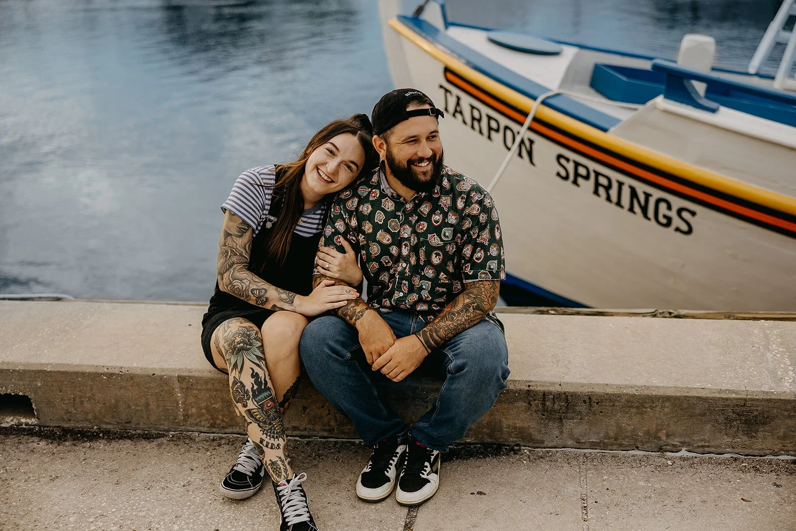 Alex + Cheyenne Tarpon Springs 2023  (8 of 95).jpg