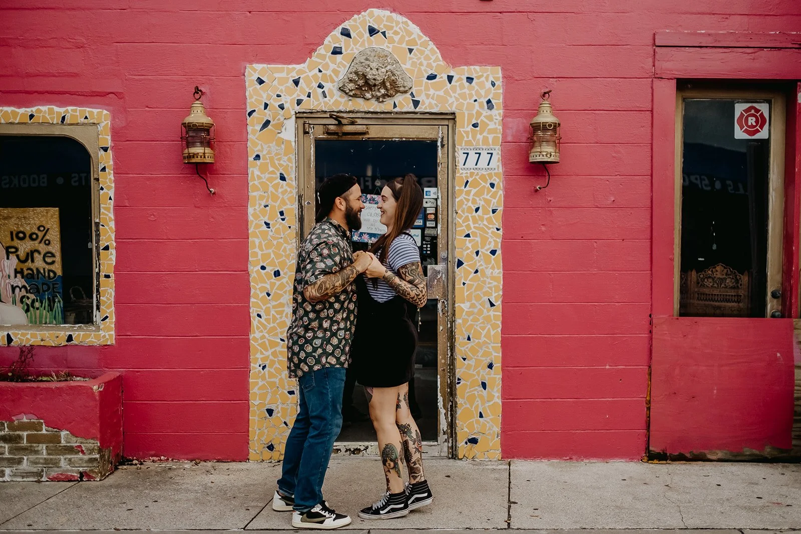 Alex + Cheyenne Tarpon Springs 2023  (83 of 95).jpg