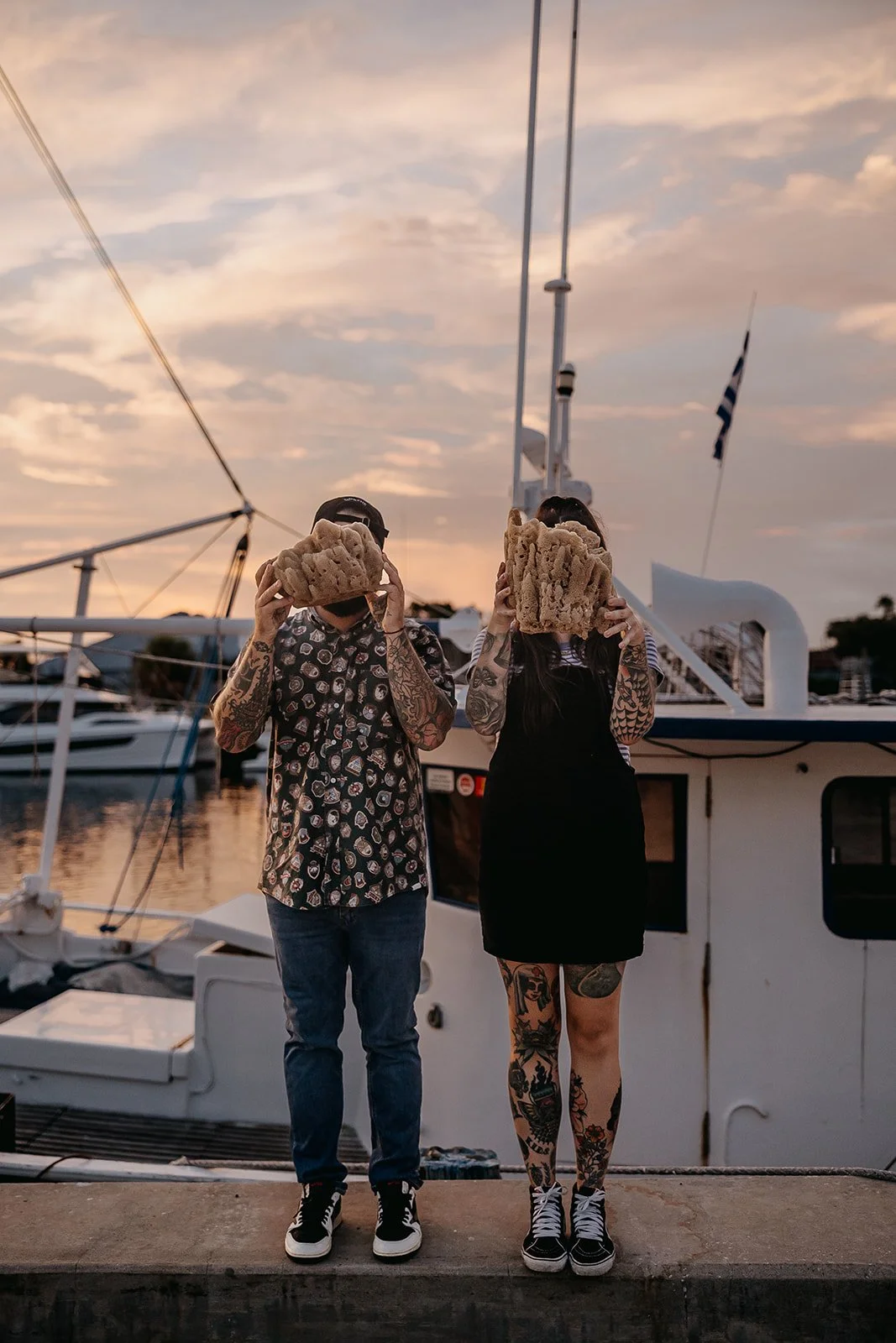 Alex + Cheyenne Tarpon Springs 2023  (54 of 95).jpg