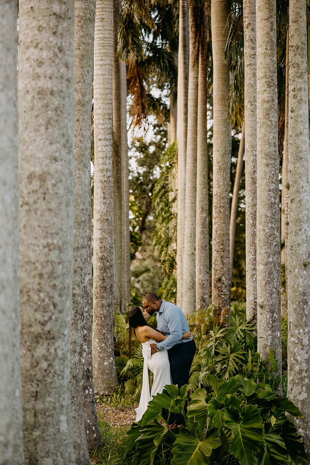 Kristen + Bruce ENG (JPEG) (146 of 146).jpg