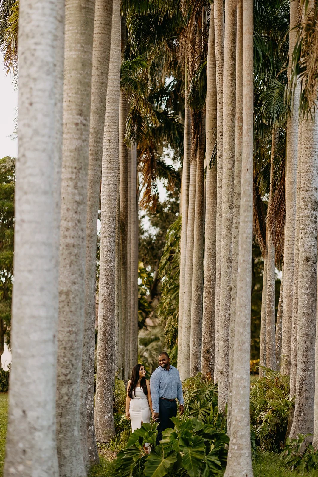 Kristen + Bruce ENG (JPEG) (143 of 146).jpg