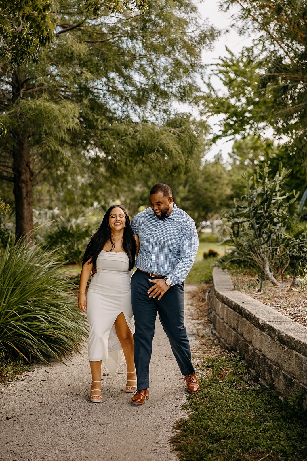 Kristen + Bruce ENG (JPEG) (88 of 146).jpg