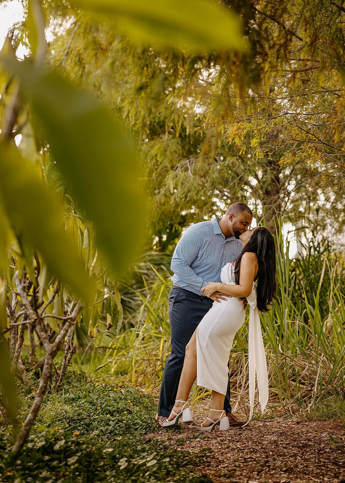Kristen + Bruce ENG (JPEG) (96 of 146).jpg