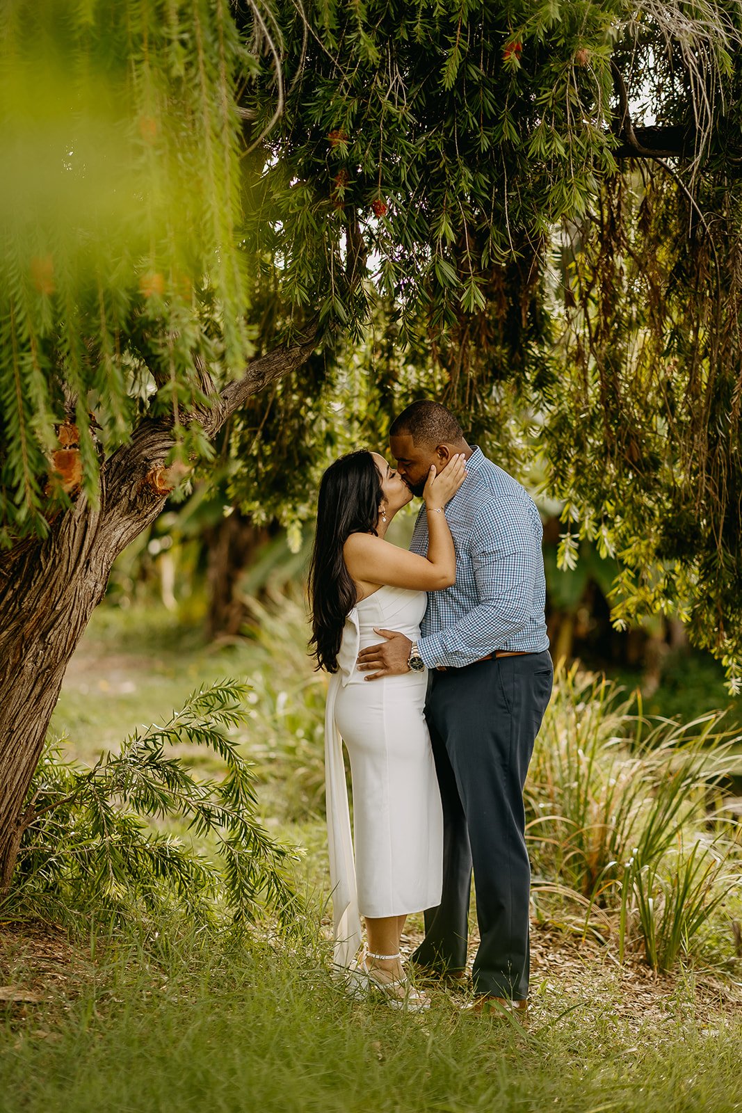 Kristen + Bruce ENG (JPEG) (59 of 146).jpg