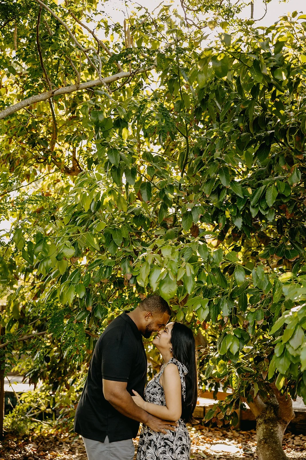 Kristen + Bruce ENG (JPEG) (16 of 146).jpg
