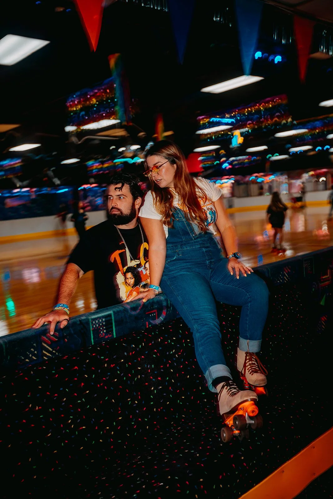 Skating Rink 2023 (JPEG) (4 of 30).jpg