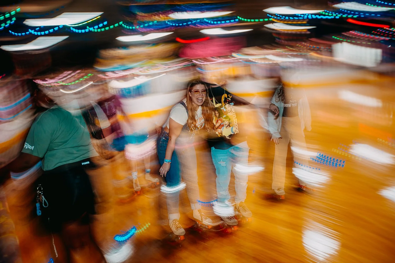 Skating Rink 2023 (JPEG) (7 of 30).jpg