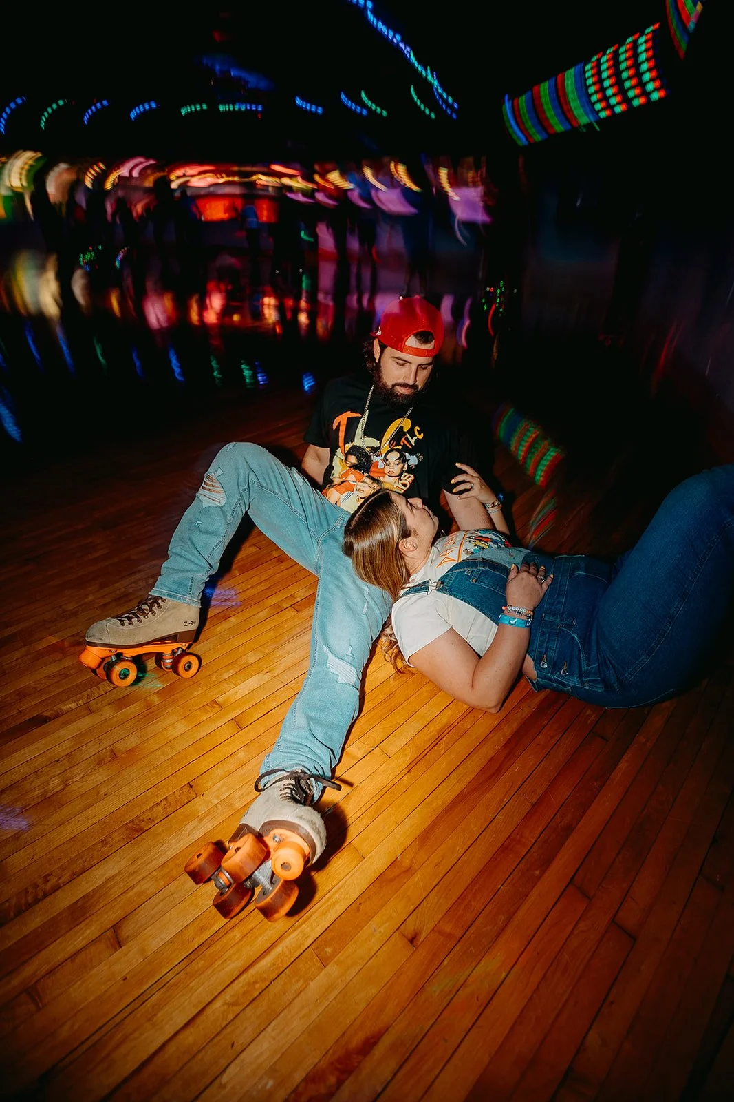 Skating Rink 2023 (JPEG) (26 of 30).jpg