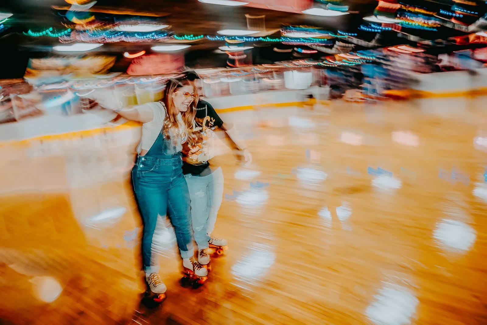 Skating Rink 2023 (JPEG) (8 of 30).jpg