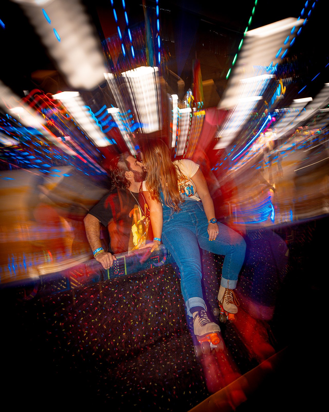 Skating Rink 2023 (JPEG) (6 of 30).jpg