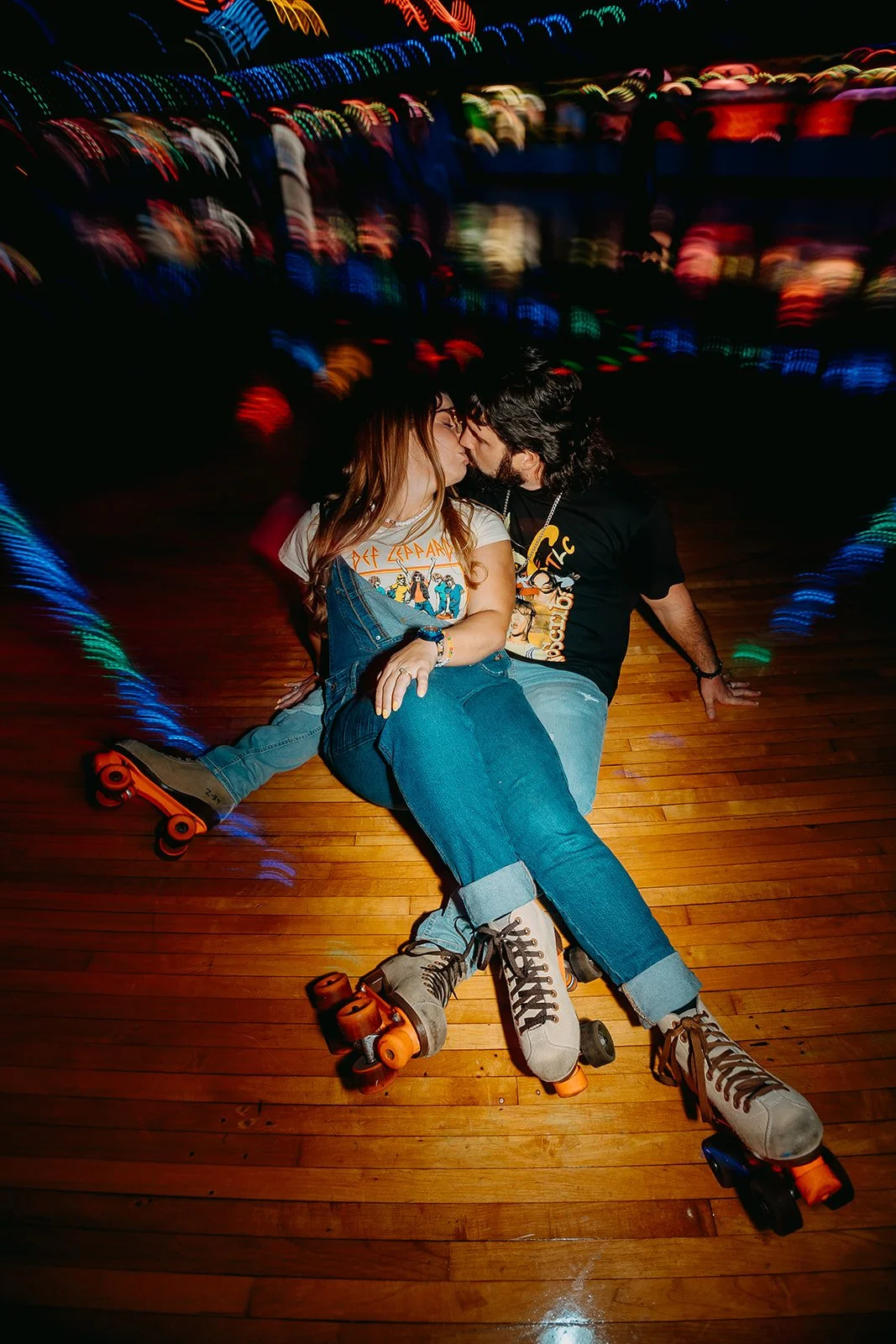Skating Rink 2023 (JPEG) (20 of 30).jpg